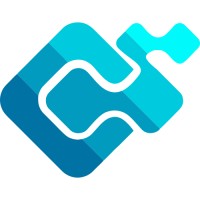 Modern Media Digital logo