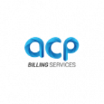 ACP BILLING SERVICES INC logo