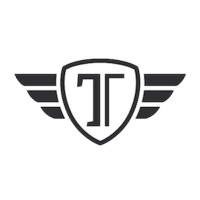 Tandem logo