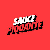Sauce Piquante Agency logo