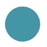 MWS DIGITAL logo