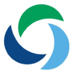 WindEnergy Hamburg logo