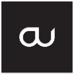 Open Up Media logo