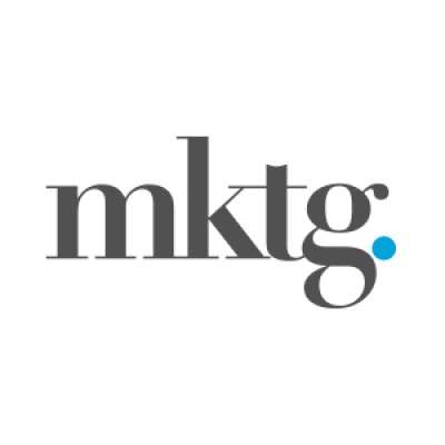 MKTG FRANCE logo
