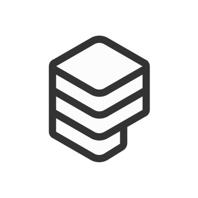 Berzner Paragon logo