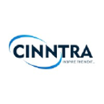 Cinntra logo