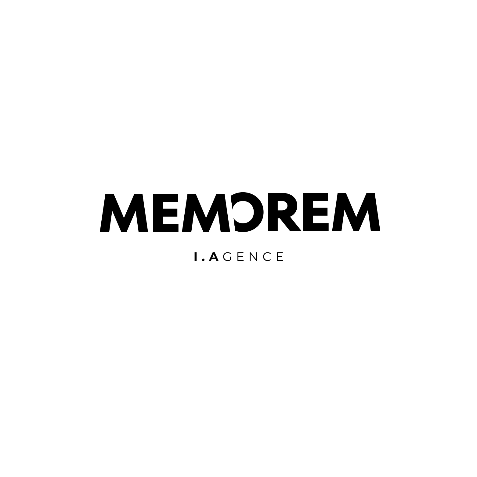 MEMOREM logo