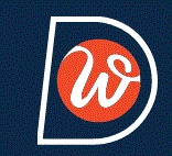 Digitilizeweb logo