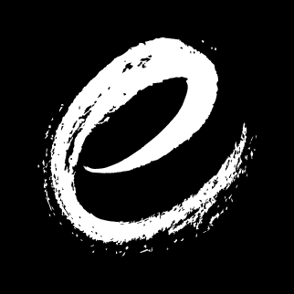 Evoluzione Agency logo