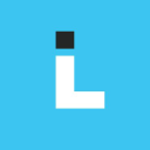 Liechtenecker UX Design Studio logo