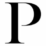 Pursuit logo