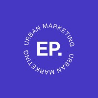 Echoposter logo