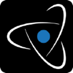Codenatics logo