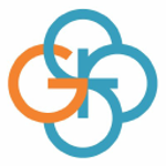 Grant Marketing logo