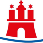 Hamburg.de logo