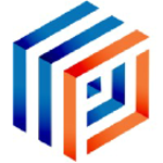 Blue Yarn Media logo