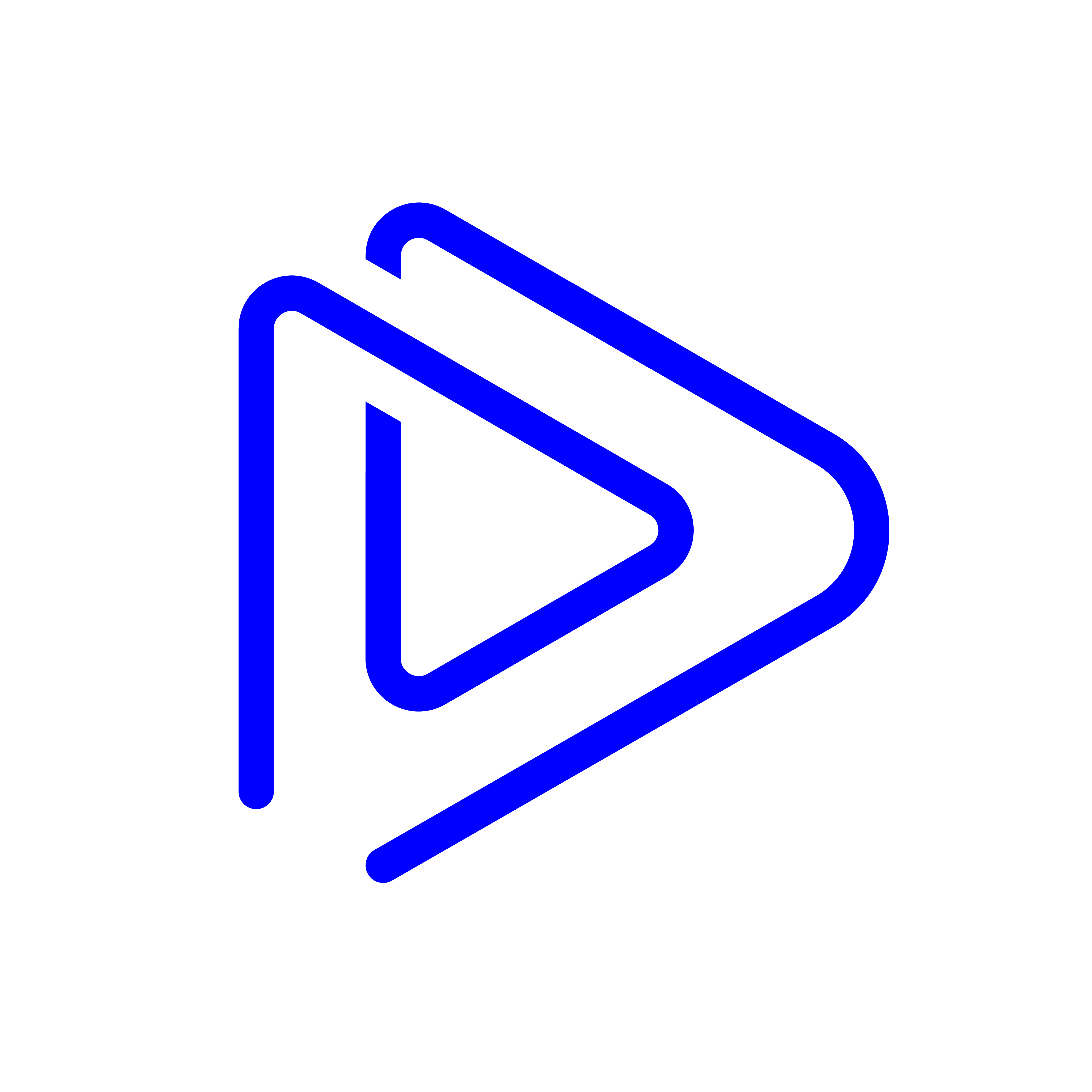 Agence Debord logo