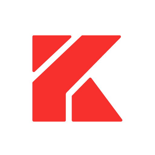 Kozo Creative logo