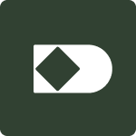 Online Department logo