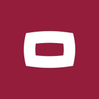 Grupo Antón Comunicación logo