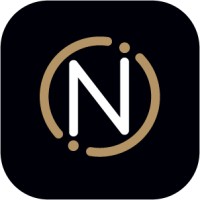 Noxster logo