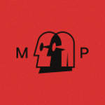 Menta Picante logo
