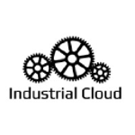 Industrial Cloud Srl logo
