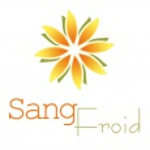 SangFroid Web,LLC logo