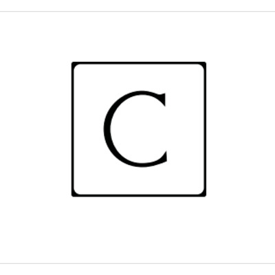 Cline Company logo