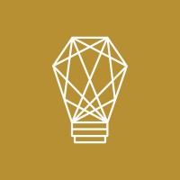 Luminate Marketing logo
