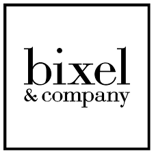 Bixel & Co logo