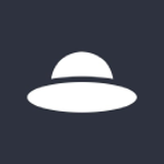 Planhat logo