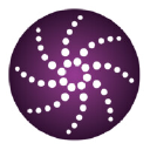 Tentacle logo