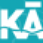 Kartica logo