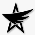 Sales-Angels / Saleway GmbH logo