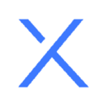 NXI GmbH & Co. KG logo