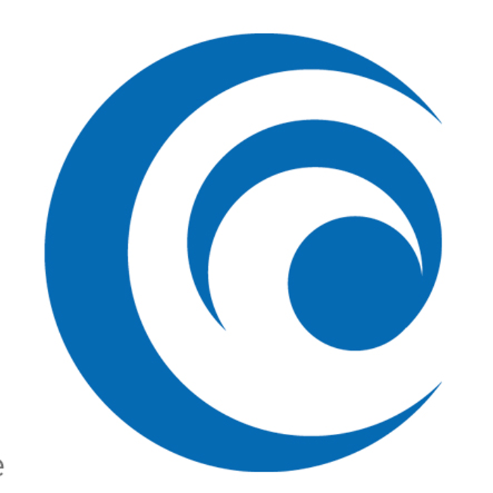 RooSites Web Development logo