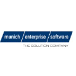 Munich Enterprise logo