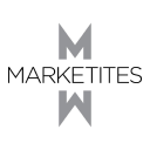 Marketites Marketing Firm logo