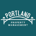 Portland Property Management logo