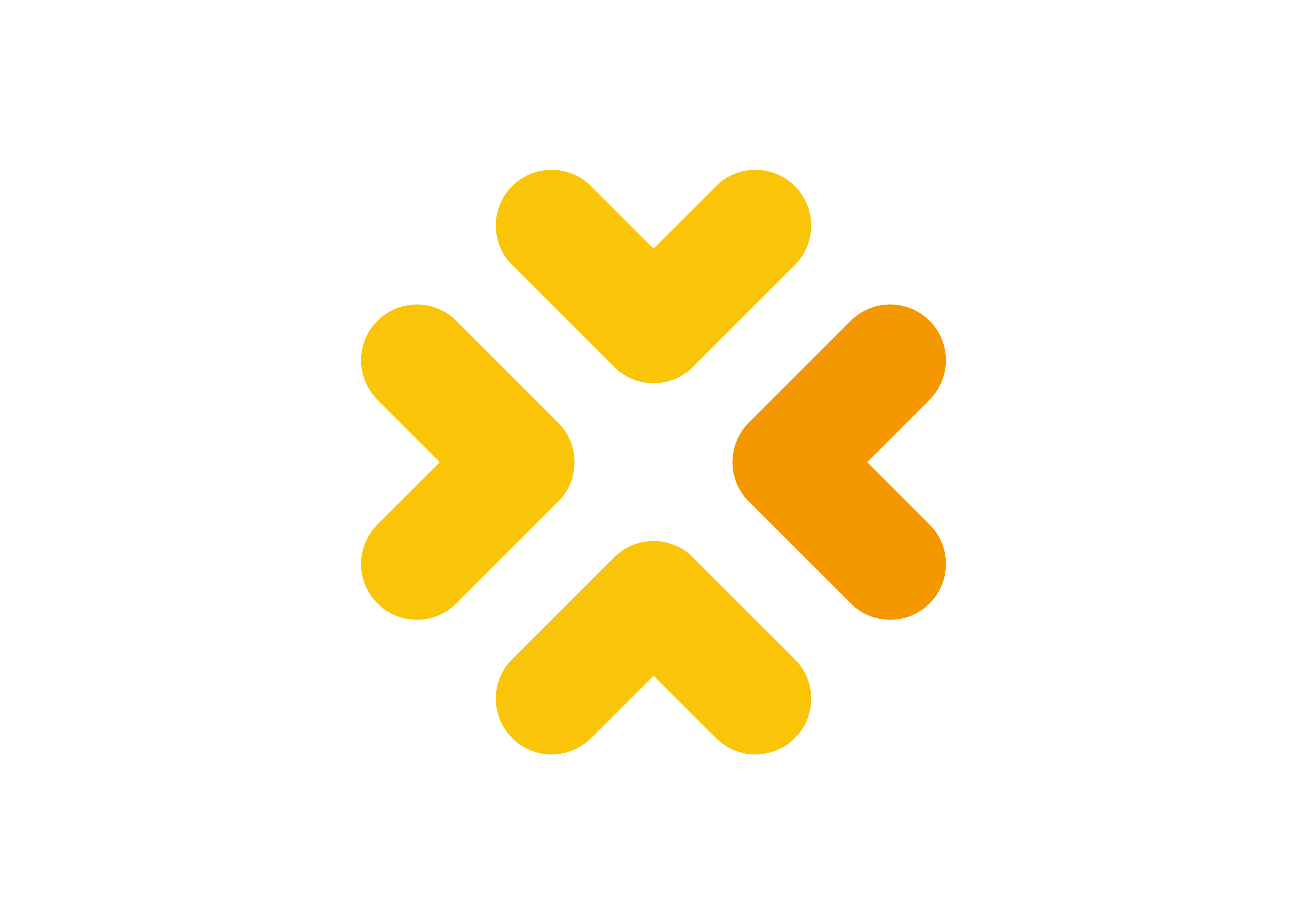 Trazada logo