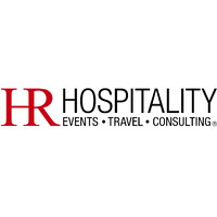 HR Hospitality GmbH logo