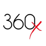 360x Events & Promotions logo