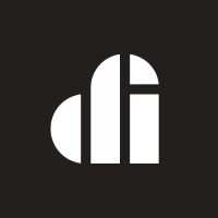 Digital Impulse, LLC logo