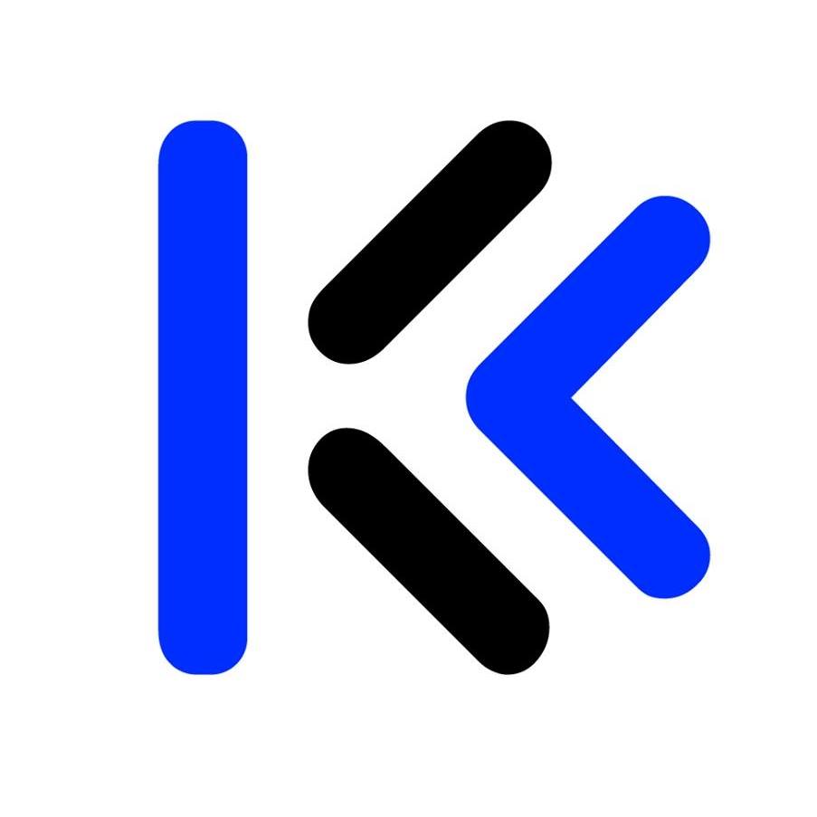 Krafted Digital logo