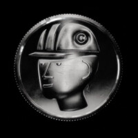 Company Policy logo