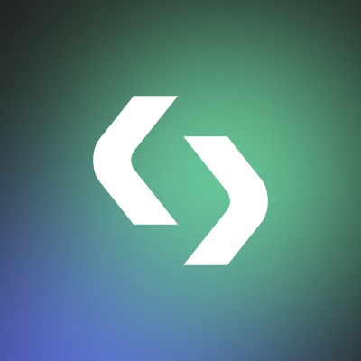 Snapp X logo