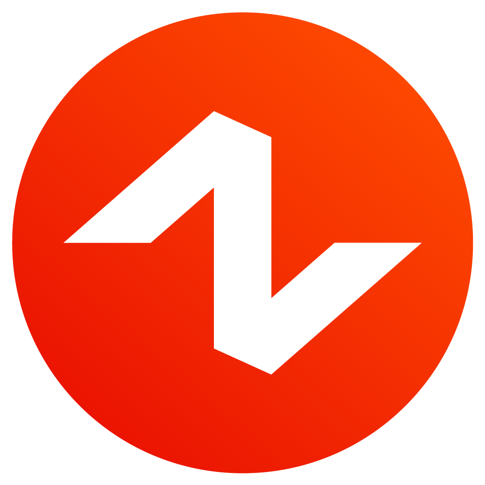 Azuki logo