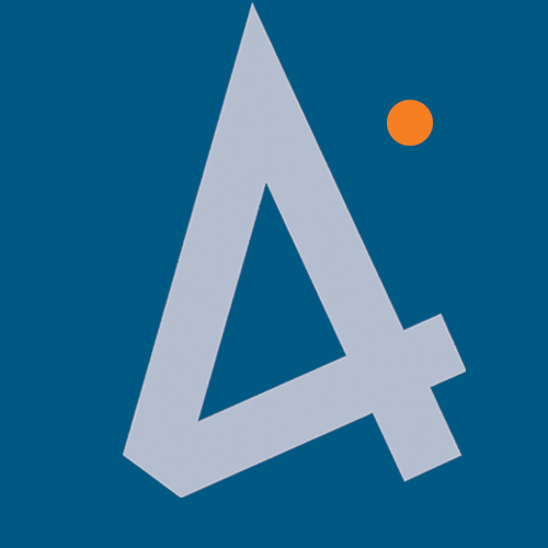 C4tegorie - agence digitale: Conseil, Référencement & Création de trafic logo