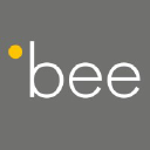 Innovabee GmbH - SAP for SMEs logo